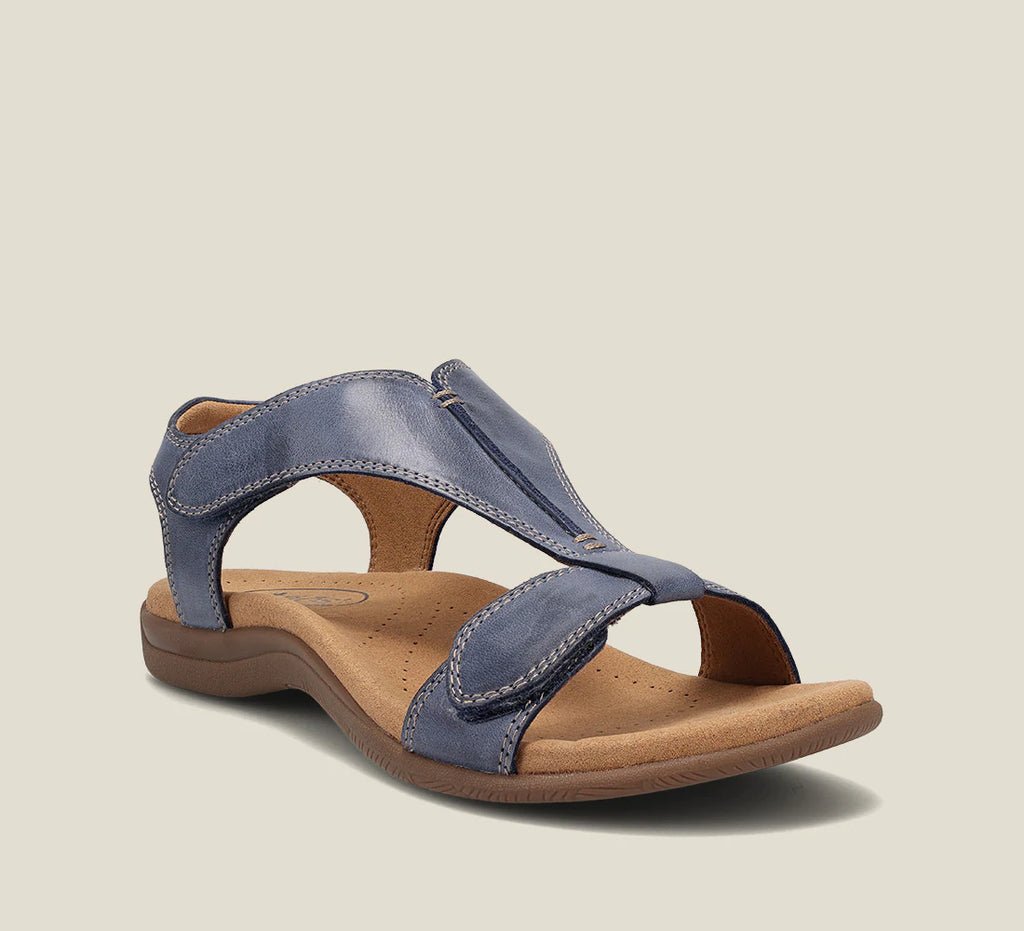 Rinah | orthopedic sandals