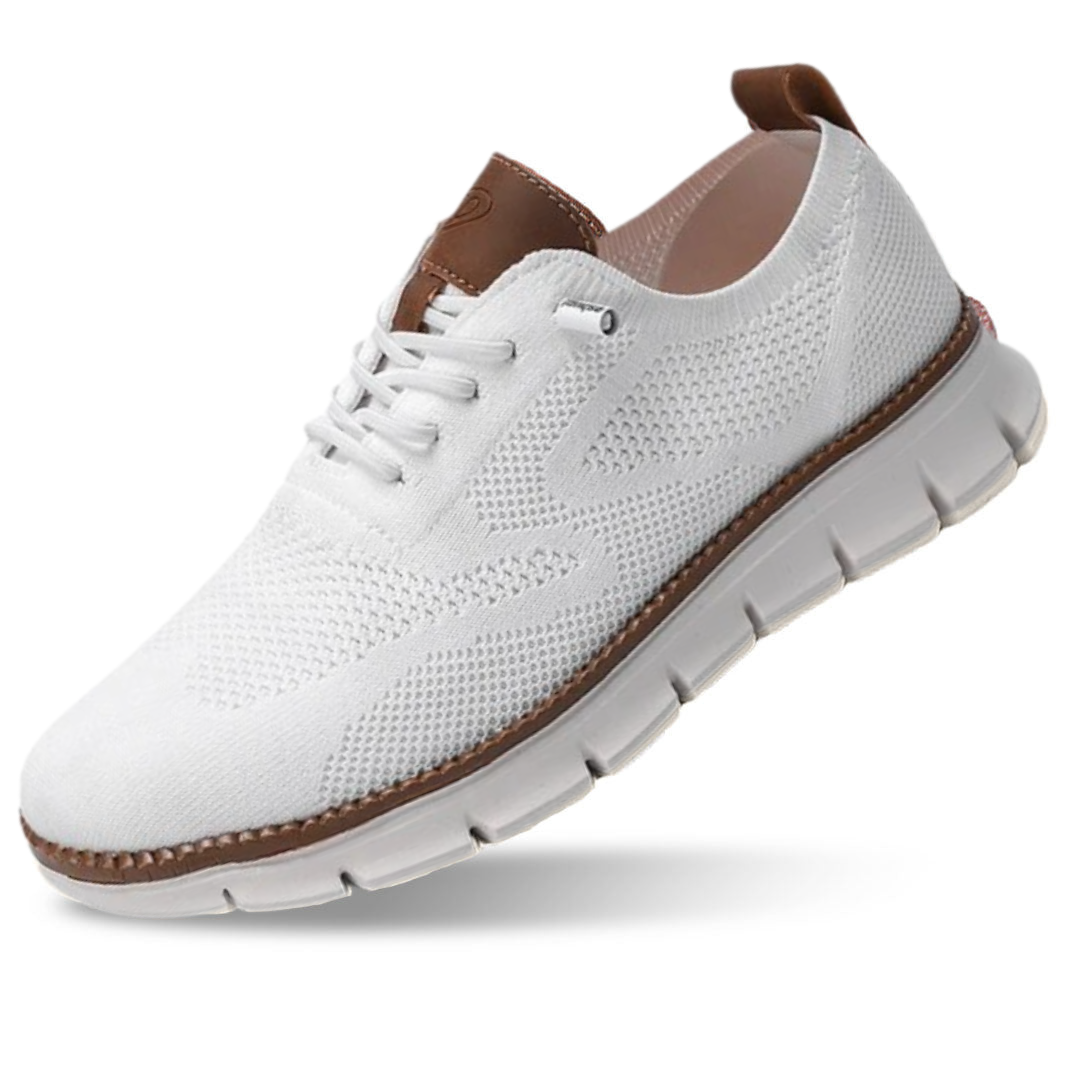 Breeze™ | Ultra Comfort Sneakers