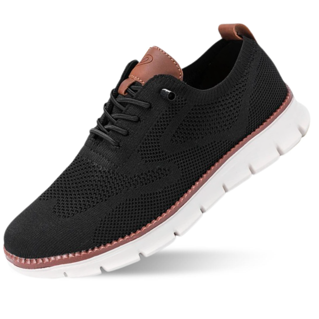 Breeze™ | Ultra Comfort Sneakers