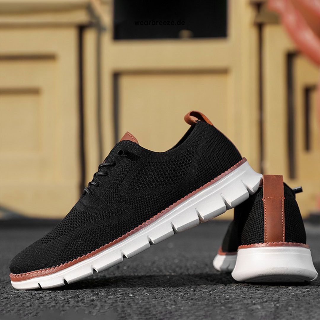 Breeze™ | Ultra Comfort Sneakers