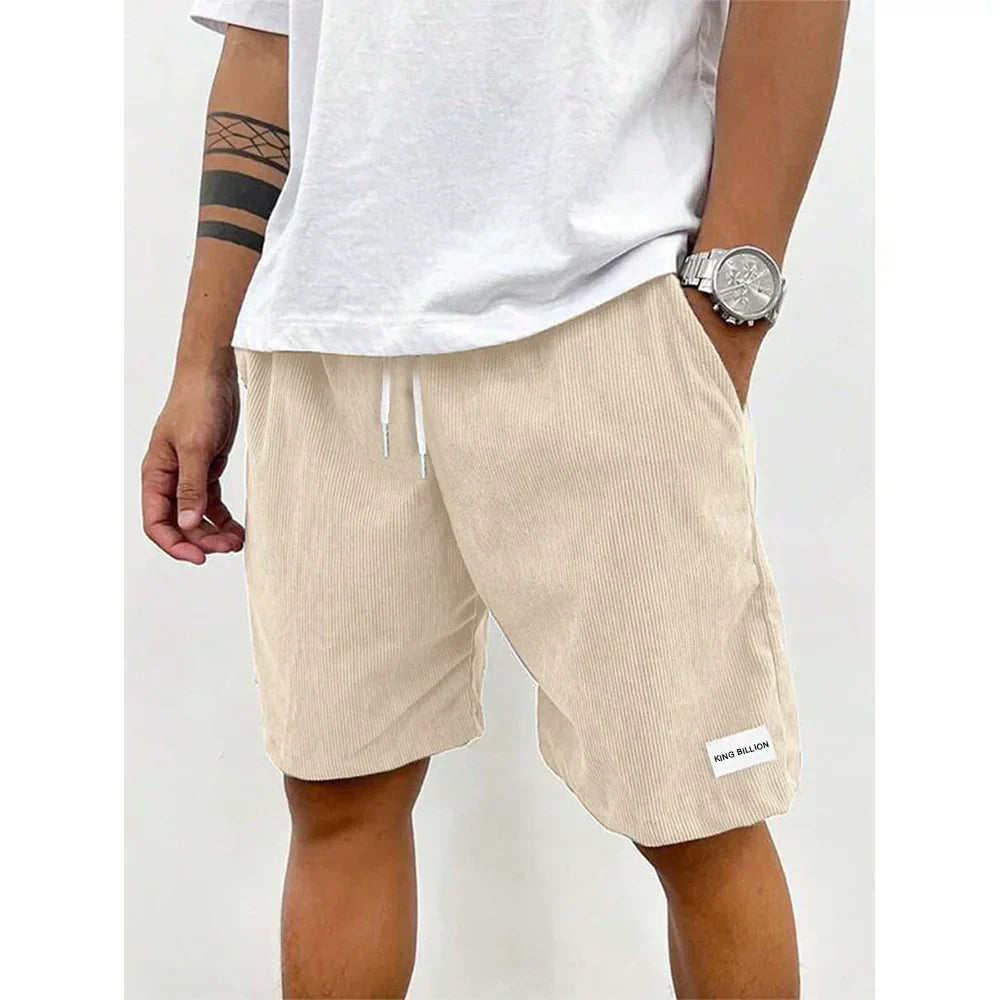 GEO™ - SHORT PANTS