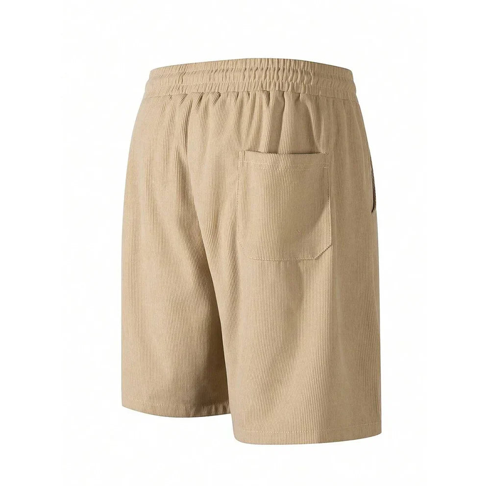 GEO™ - SHORT PANTS