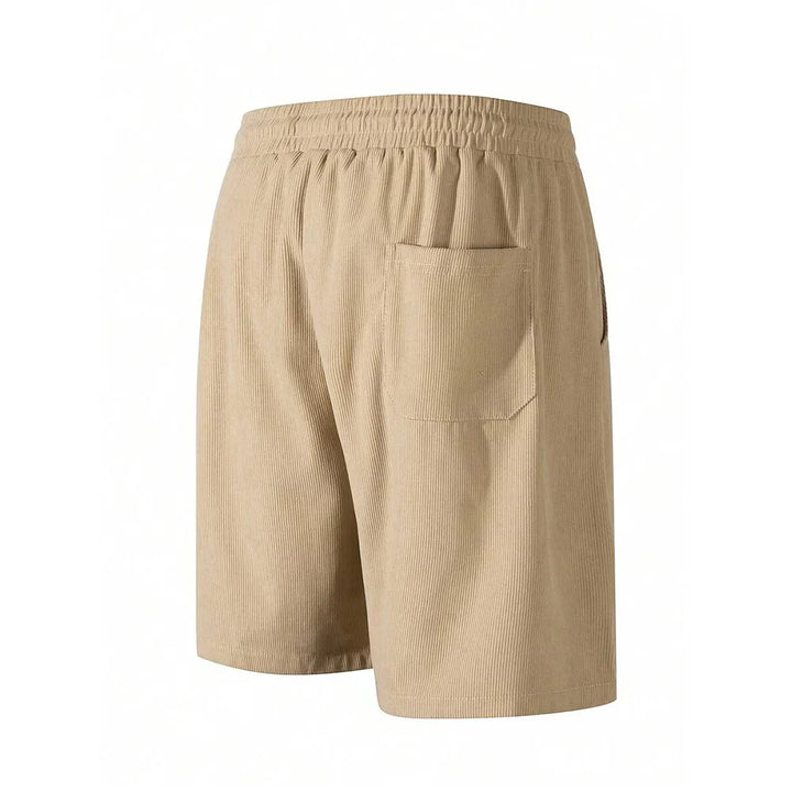 GEO™ - SHORT PANTS